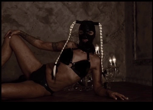 Dates background image